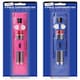 image 1 of Just Stationery 5 Piece Stationery Set