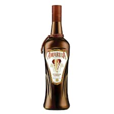Amarula Ethiopian Coffee Liqueur
