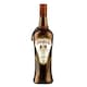 image 1 of Amarula Ethiopian Coffee Liqueur