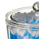 image 4 of Cotton Ball And Bud Clear Organiser