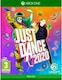 image 1 of Just Dance 2020  Xbox One