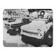 image 1 of Cool cars satin silver (Blanket)
