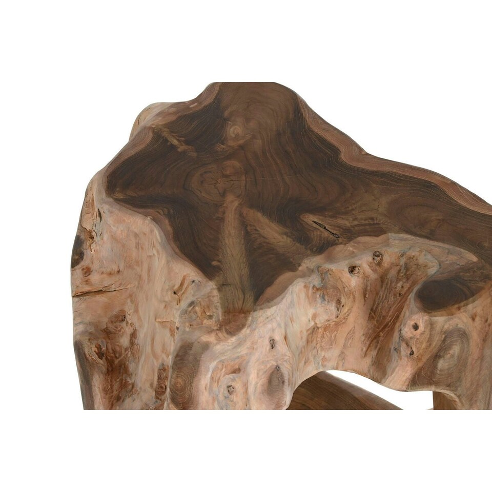 image 1 of Side table Home ESPRIT 35 X 32 X 40 cm N/A