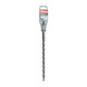 image 2 of Timco - SDS Plus Hammer Bit (Size 18.0 x 310 - 1 Each)
