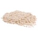 image 4 of Coral Samoa Sand Small (0.5-1.2mm) - 25kg Sack