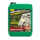 image 2 of ALGAE, LICHEN & MOULD Crikey Mikey Ultimate Treatment Extra Strong 10L Top Up