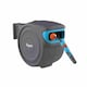 image 2 of FloPro Auto Rewind Hose 20m
