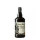 image 2 of Captain Morgan Black Spiced Rum