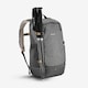 image 9 of Decathlon NH500 Arpenaz 20L Insulated Hiking Backpack