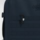 image 10 of Military Backpack 44L Navy Blue