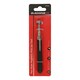 image 1 of Blackspur Telescopic Magnetic Pick Up Tool - Black