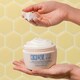 image 2 of Coco & Eve Youth Revive Pro Youth Hair & Scalp Mask 212ml