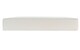 image 2 of Komfi Unity Memory Deluxe Mattress Small Double | White | 1