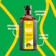 image 4 of Nature Spell Rosemary with Jamaican Black Castor Oil For Hair & Skin