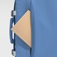 image 10 of Classic Cabin Backpack 36L Infinity Blue | Blue | Infinity Blue