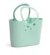 image 2 of Flexible Plastic Planter Bags for Indoor Gardening | Multi | 6