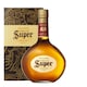 image 5 of Nikka Super Whisky