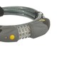 image 4 of YALE COMBINATION CABLE 185CM X 10MM
