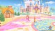 image 3 of Pretty Princess Party (USA IMPORT) Nintendo Switch