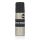 image 4 of Bruno Banani Man Deodorant Spray 50ml