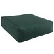 image 6 of Outsunny Large Patio Garden Furniture Set Cover, 600D Oxford, 230 x 230 x 70 cm Grey