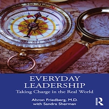Everyday Leadership