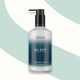 image 2 of Scottish Fine Soaps Sea Kelp Conditioner 300ml