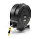 image 1 of Karcher Hose Box HBX 4.20 Automatic