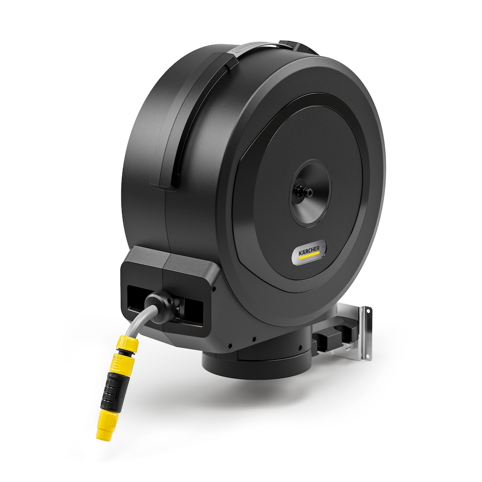 image 1 of Karcher Hose Box HBX 4.20 Automatic