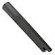 image 8 of SPARES2GO Vacuum Cleaner Tool Attachment Kit compatible with Einhell (32mm)