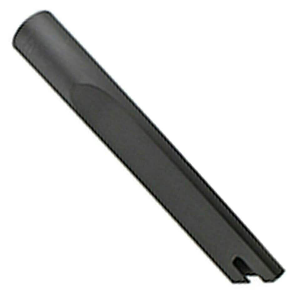 image 1 of SPARES2GO Vacuum Cleaner Tool Attachment Kit compatible with Einhell (32mm)