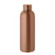 image 1 of MidOcean Athena Double Wall 500ml Bottle - Copper - One Size | Brown | One Size