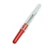 image 1 of Supreme Products Plaiting Needle Set - Red/Silver - One Size