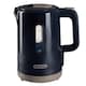 image 1 of Ariete 2846 Jug Kettle 1.7L Dark Grey, Breakfast Line