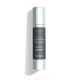 image 1 of Daimon Barber Moisturiser 50ml