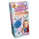 image 1 of Small World Toys Fluffn' Fashion Unicorn