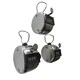image 3 of Janrax Metal Hand Tally Counter