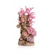 image 2 of biOrb Pink Coral Ornament