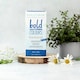 image 4 of Tints of Nature Bold Colour Blue Semi-Permanent Hair Dye, Single