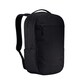 image 1 of Case Logic Invigo Backpack - Solid Black - One Size