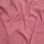 Rose Pink