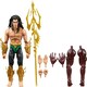 image 6 of Marvel Legends Series - Namor Action Figure