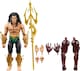 image 6 of Marvel Legends Series - Namor Action Figure