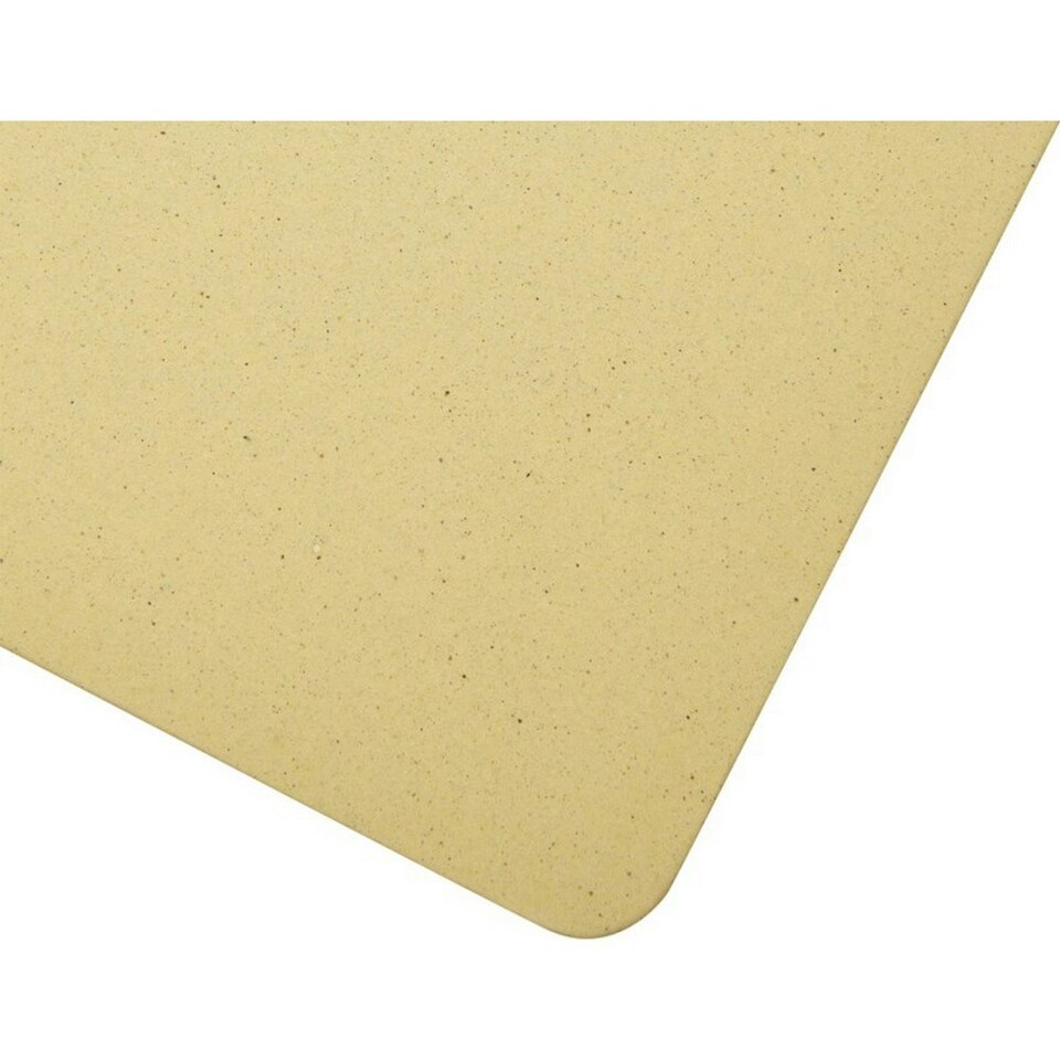 image 1 of Fabiana A5 Notebook - Olive - One Size