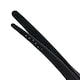 image 5 of Kobe Suregrip Section Clips (x6) N/A | Black Soft-Touch