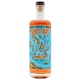 image 1 of The Custom Spirit Co. - Lost Cay Spiced Rum | Multi | Deep amber | Vanilla, caramel, sour cherry, black cardamom | 1