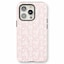iPhone 16
Tough