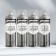 image 5 of Jenolite Clear Lacquer Spray - Satin - 500ml