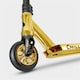 image 2 of Chilli All Star Stunt Scooter: Reaper Black