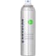 image 2 of UV-Dayglow Spray | Green | UV green